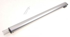 Samsung Telescopic Hose - Dj97-02823a Assembly Pipe vs7000tl al buckle dark Titan