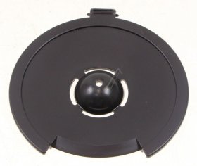 Severin Flap - 1169-047 Lid For The Glass Jug