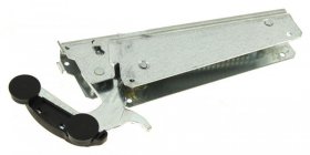 Door Hinges - 12009022 Door Hinge [Bosch Siemens]