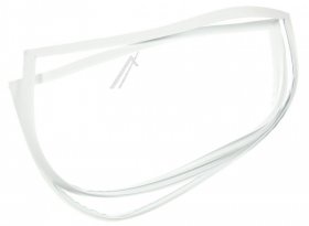 Refrigerator Door Seal - 49022324 Seal Refrigerator [Candy Hoover]