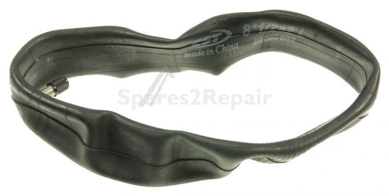 Xiaomi Emobility Inner Tubes - C002370000700 Mi Electric Scooter- Inner Tube