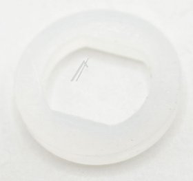 Galanz Sealing Materials - 598210000021 Ntc Gasket