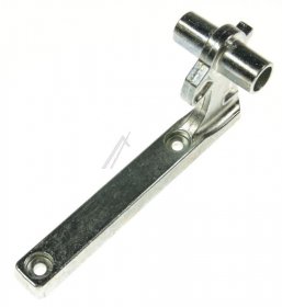 Door Hinges - 12029778 Door Hinge [Bosch Siemens]