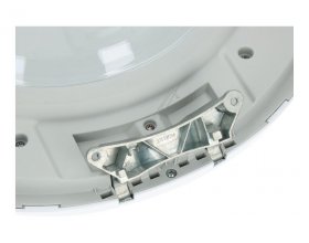 Washing Machine Window - 42172125 Door Complete Assembly Group Q(d90) [Vestel]