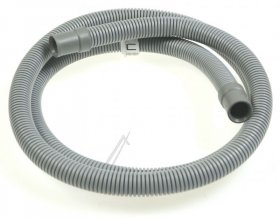 Outlet Pipe - 12676000000943 Drain Hose [Midea]
