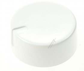 Control Knobs - C00194244 482000030170 Timer Knob Pw Ari Restyling [Whirlpool Indesit]