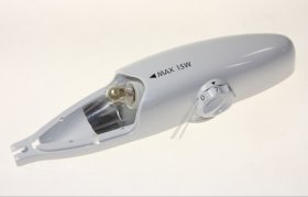 Haier Fridge Thermostat - 0060814726a 49054311 Refrigerator Thermostat