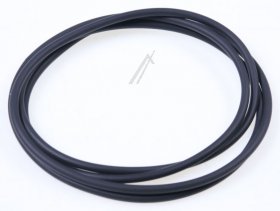 Hisense Gorenje Washing Machine Tub Seal - Hk2138844 Seal Ring