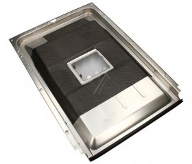 Inner Door Covering - 1041838 Inner Door [Amica]