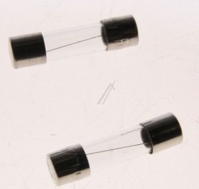 Door Lock - 00173606 Lock [Bosch Siemens]