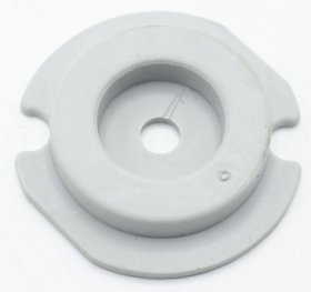 Sealing Materials - 1783290100 C00890816 Damper Disk Rubber [Arcelik]