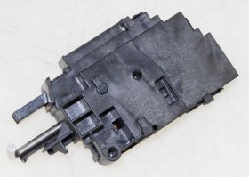 Door Interlock Switch - 12021201 Switch-door [Bosch Siemens]