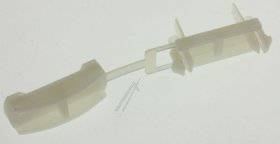 Hisense Gorenje Cable Support - 271569 Cable Clamp Mke