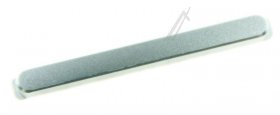 Sony Button - 1311-5399 U50054281 Button Volume Green
