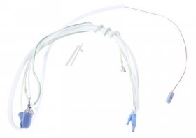 Temperature Sensor For Cookers, Oven And Cooktops - 9081967 Temperature Sensor Bc Tts L [Amica]