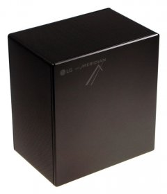 Lg Woofer - Tcg37547903 Active Woofer