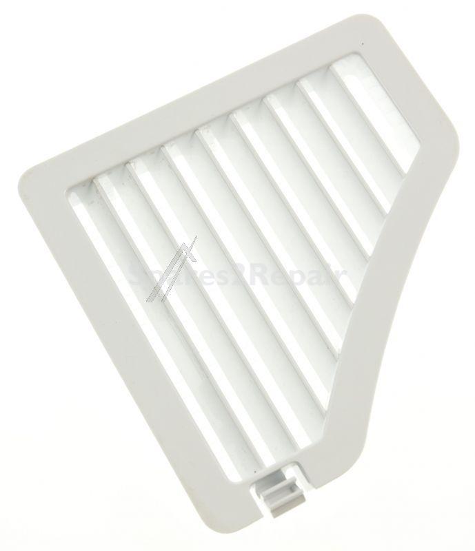 Front Housing - 2840683200 C00873080 Front Panel [Arcelik]