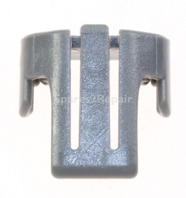 Stopper - 1016045 Rail Lock [Amica]