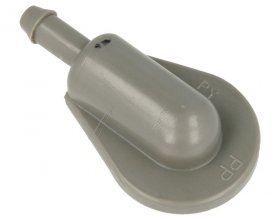 Spray Arm - 1017801 Upper Spray Unit [Amica]