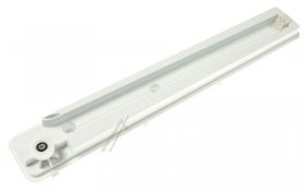 Guide-rail - 5927600200 C00898871 Guide-rail [Arcelik]