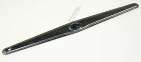 Spray Arm - 1015966 Lower Spray Arm [Amica]