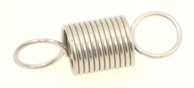 Galanz Spring - 875162-p118 Door Latch Spring