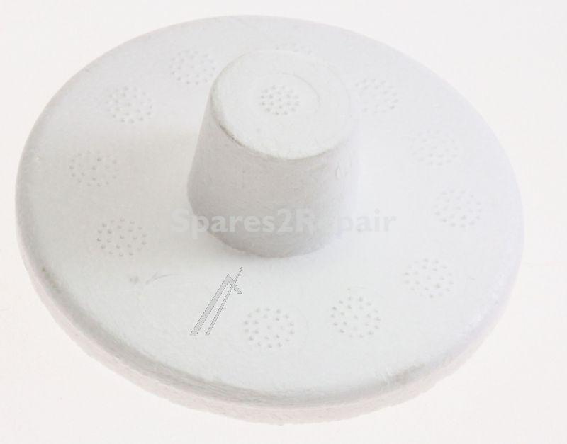 Float Switch - C00310147 481236058365 Floater Aquastop [Whirlpool Indesit]