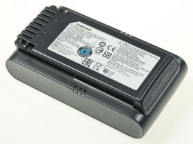 Samsung Vacuum Cleaner Battery - Vca-sbt90 Dj96-00221a Assembly Battery Li Ib li-ion 21 9v 2850mah