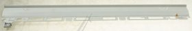 Guide-rail - 11042673 Strip [Bosch Siemens]