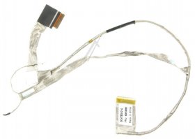 Lenovo Cable-plugs-adapter - 35009026 90200812 Nbc Lv Lcd Cable B580