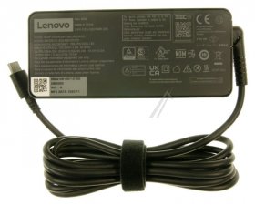 Ibm Lenovo Power Supply notebook - 02dl124 Pd 65w 20-15-9-5v 3p ww del