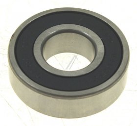 Ball Bearing Water proof - 6203-2rz 12938100000133 Ball Bearing [Midea]