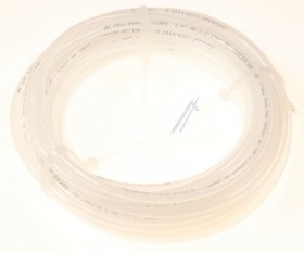 John Guest Hose - Pe08bi10mw-n Inflow Hose 10m