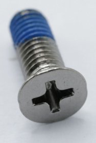 Tp Vision Screw - 996592003760 X01g069600002s00tp Screw M5*14