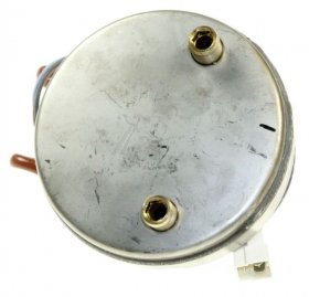 Washing Machine Heater - Heating Element - Waschmaschinenheizungen [Candy Hoover]