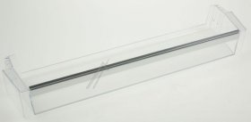 Smeg Refrigerator - Freezer Door Shelf - 760392074 Cheese-butter Shelf