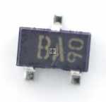 Sony Diode - Dan217 871998769 Diode