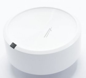 Hisense Gorenje Timer Button - 817442 Control Knob L0 Ps-sp-20 Hsn Assembly