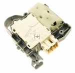 Door Lock - 43030357 Door Interlock Switch [Candy Hoover]