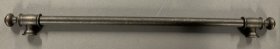 Door Handles - 42819127 Oven Door Handle [Candy Hoover]