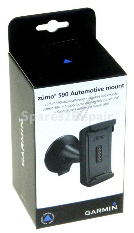 Garmin Capstan Mounting - 010-12110-01 Zumo Automotive Mount