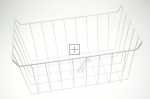 Freezer Drawer - 00741772 Freezer Basket [Bosch Siemens]