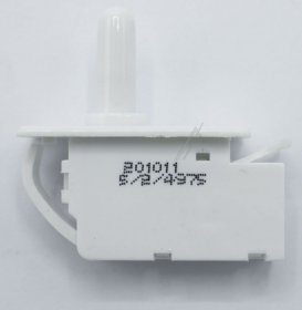 Homa Light Switch For Refrigerator - 2501100031 Door Switch