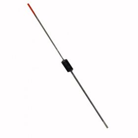 Multicomp Diode - 60v-1a Sb160 Diode 60v-1a -rohs-conform-