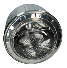 Hisense Gorenje Drum - Hk2118639 Drum+shaft+cp