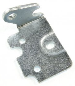 Hisense Gorenje Door Hinges For Fridges - 206696 Hngsel Nederste Venstre