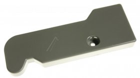 Homa Casing Cover - 2208200006 Cover Of Right Hinge Upper