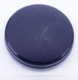 Asus Foot - 13nb0gz1l02011 Ux331ua-1a Bottom Foot Rear