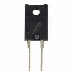 Vestel Diode - Stta506f 30007768 Diode Stta506f 5a-600v 55a To2