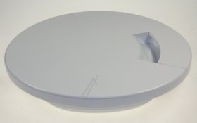 Smeg Door - 686139425 Door